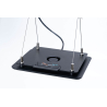 Maxspect Jump LED 65W BLU