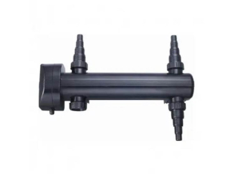 Sterilizer CW-18 jecod