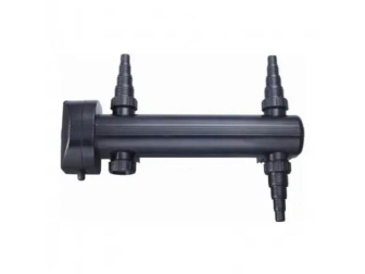Sterilizzatore CW-18 jecod