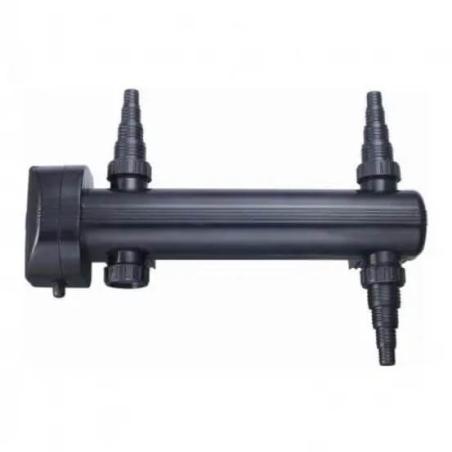 Sterilizer CW-18 jecod