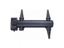 Sterilizer CW-18 jecod