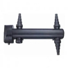 Esterilizador CW-18 jecod