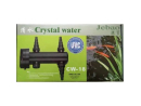 Sterilizzatore CW-18 jecod