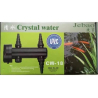 Esterilizador CW-18 jecod