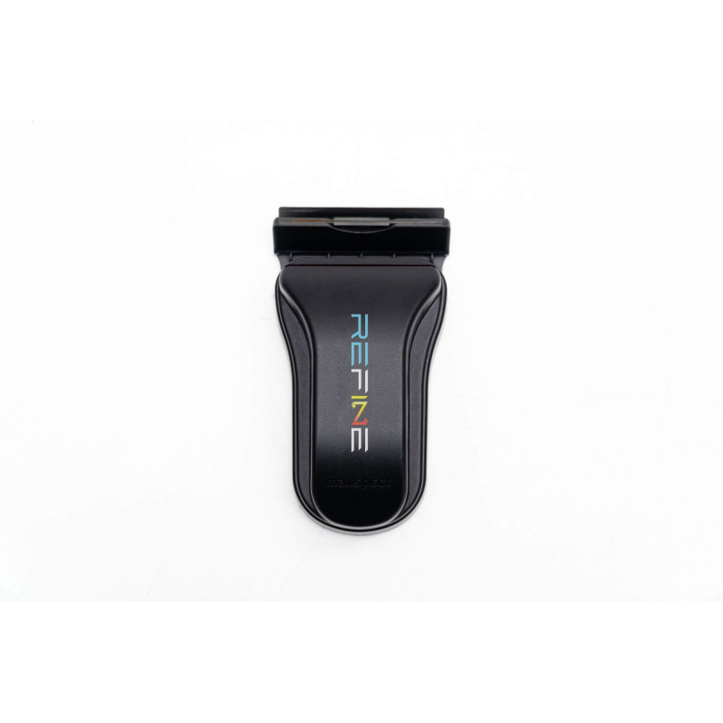 Flipper Standard - Magnetischer 2-in-1-Aquarienreiniger