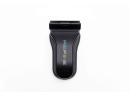 Flipper Standard - Nettoyeur magnétique 2 en 1 pour aquarium