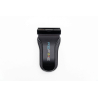 Scraper Refine Standard Maxspect 