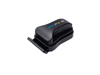 Flipper Standard - 2-in-1 Magnetic Cleaner for Aquarium