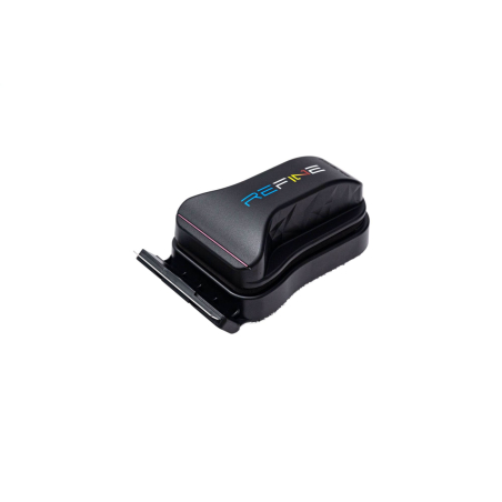 Flipper Standard - Nettoyeur magnétique 2 en 1 pour aquarium