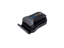 Flipper Standard - Nettoyeur magnétique 2 en 1 pour aquarium