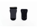 Flipper Standard - Pulitore magnetico 2 in 1 per acquario