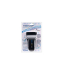 Flipper Standard - 2-in-1 Magnetic Cleaner for Aquarium