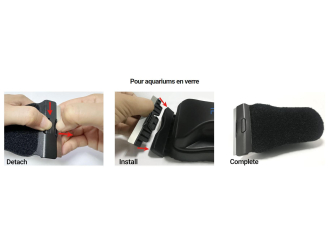 Scraper Refine Standard Maxspect 