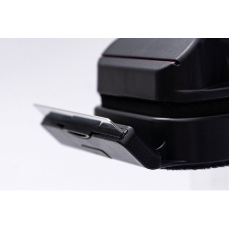 Flipper Standard - Magnetischer 2-in-1-Aquarienreiniger