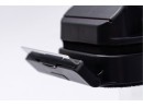 Flipper Standard - Pulitore magnetico 2 in 1 per acquario