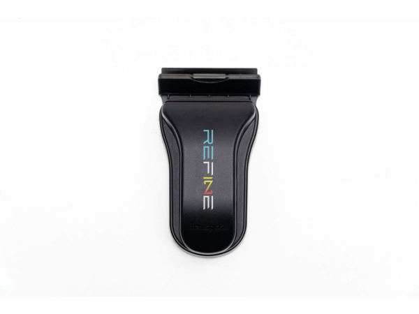 Flipper Standard - Nettoyeur magnétique 2 en 1 pour aquarium
