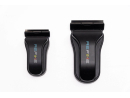 Scraper Refine Standard Maxspect