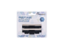 Raspador Refinar Estándar Maxspect