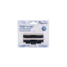 Scraper Refine Standard Maxspect