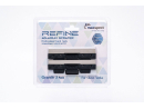 Hojas de repuesto de acero inoxidable Refine Standard Maxspect