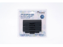 Ersatzklingen ABS Refine Standard Maxspect