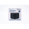 Lame di ricambio ABS Refine Standard Maxspect