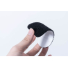 Pad de rechange Refine Standard - Maxspect 