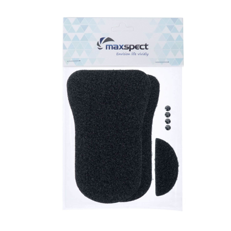 Pad de rechange Refine Standard - Maxspect 