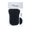ABS Refine Grande Maxspect replacement blades