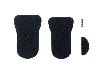 ABS Refine Grande Maxspect replacement blades