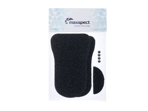 ABS Refine Grande Maxspect replacement blades