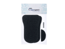 Pad de rechange Refine Grande - Maxspect 