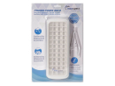 Maxspect Bolsa de malla - 4 piezas. 100 micrones MAXSPECT