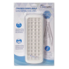 Frozen Foods Mold - Maxspect