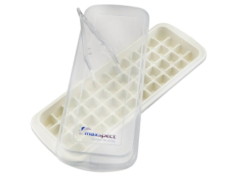 Maxspect Bolsa de malla - 4 piezas. 100 micrones MAXSPECT