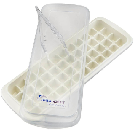 Maxspect Mesh Bag - 4 pcs. 100 microns MAXSPECT