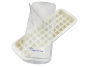 Maxspect Netzbeutel - 4 Stück 100 Mikron MAXSPECT