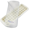 Maxspect Netzbeutel - 4 Stück 100 Mikron MAXSPECT