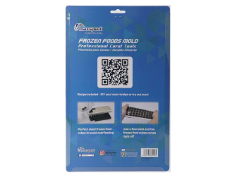 Maxspect Bolsa de malla - 4 piezas. 100 micrones MAXSPECT
