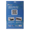 Maxspect Sacchi a rete - 4 pz. 100 micron MAXSPECT