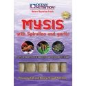 OC - MYSIS 100GRS Ocean nutrition