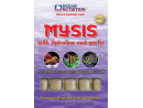 OC - MYSIS 100GRS Ocean nutrition