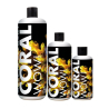 Bacto Energy (antes Ultra Bak) 500 ml Fauna Marin