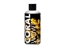 ¡Coral WOW! 500 ml Fauna Marin