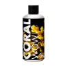 ¡Coral WOW! 500 ml Fauna Marin