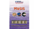 12x MYSIS 100GRS Ocean nutrition
