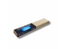 VM-900 Illumagic Vitamins