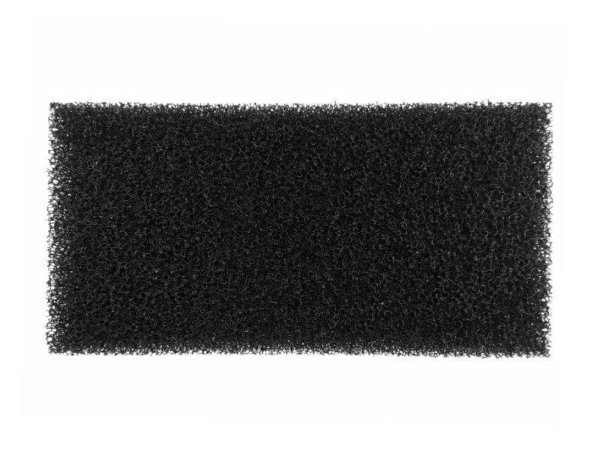 Anti-bubble foam for Reefer G2 170