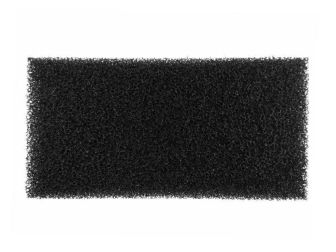 Schiuma antischiuma per Reefer G2 170