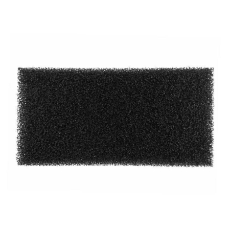 Mousse anti-bulles pour Reefer G2 170 